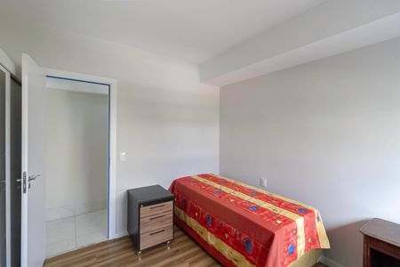 Apartamento para alugar com 64m², 2 quartos e 2 vagasSuíte
