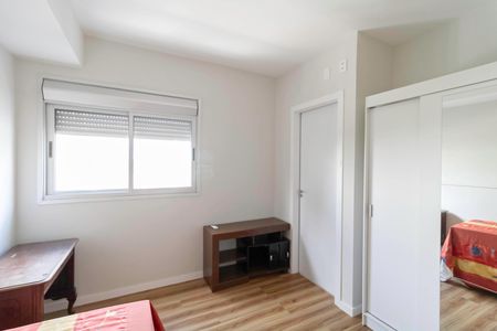 Apartamento para alugar com 64m², 2 quartos e 2 vagasSuíte