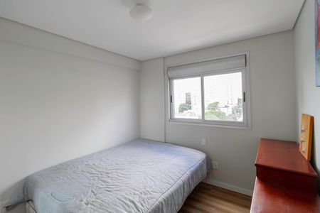 Apartamento para alugar com 64m², 2 quartos e 2 vagasQuarto