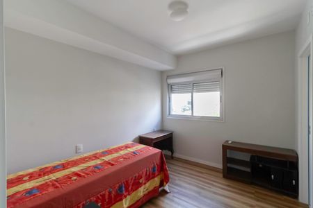 Apartamento para alugar com 64m², 2 quartos e 2 vagasSuíte