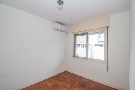 Apartamento à venda com 34m², 1 quarto e sem vagaQuarto