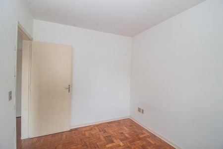 Apartamento à venda com 34m², 1 quarto e sem vagaQuarto