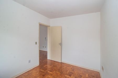 Apartamento à venda com 34m², 1 quarto e sem vagaQuarto