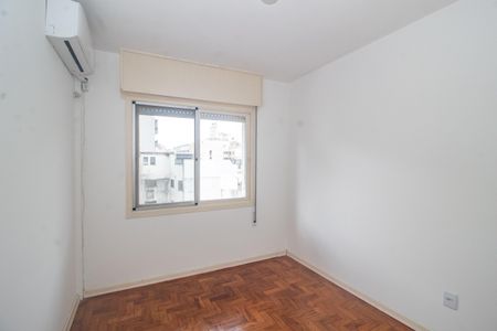 Apartamento à venda com 34m², 1 quarto e sem vagaQuarto