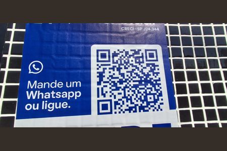 Apartamento à venda com 84m², 2 quartos e 1 vaga Apartamento à venda com 84m², 2 quartos e 1 vagaPlaquinha