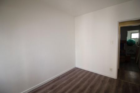 Apartamento para alugar com 110m², 4 quartos e 1 vaga Apartamento para alugar com 110m², 4 quartos e 1 vagaQuarto 3