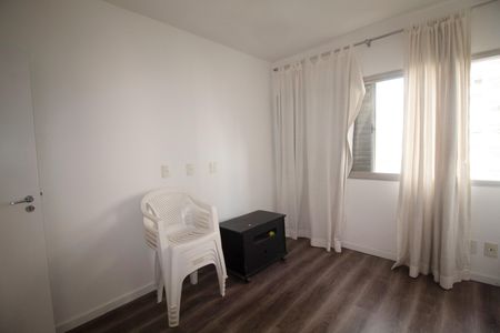 Apartamento para alugar com 110m², 4 quartos e 1 vaga Apartamento para alugar com 110m², 4 quartos e 1 vagaQuarto 3
