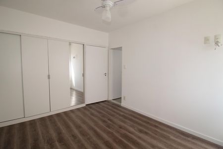 Apartamento para alugar com 110m², 4 quartos e 1 vaga Apartamento para alugar com 110m², 4 quartos e 1 vagaQuarto 1