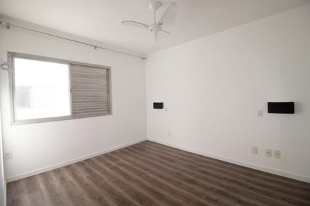 Apartamento para alugar com 110m², 4 quartos e 1 vaga Apartamento para alugar com 110m², 4 quartos e 1 vagaQuarto 1