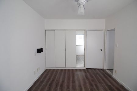 Apartamento para alugar com 110m², 4 quartos e 1 vaga Apartamento para alugar com 110m², 4 quartos e 1 vagaQuarto 1