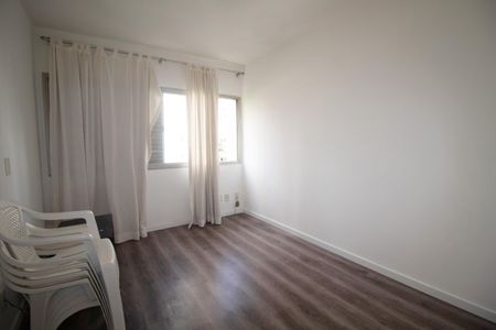 Apartamento para alugar com 110m², 4 quartos e 1 vaga Apartamento para alugar com 110m², 4 quartos e 1 vagaQuarto 3