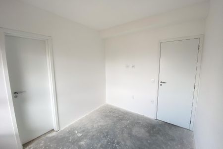 Apartamento à venda com 77m², 2 quartos e 1 vaga Apartamento à venda com 77m², 2 quartos e 1 vagaSuíte