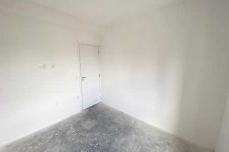 Apartamento à venda com 77m², 2 quartos e 1 vaga Apartamento à venda com 77m², 2 quartos e 1 vagaSuíte