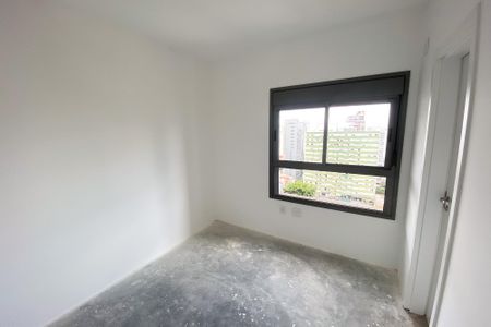 Apartamento à venda com 77m², 2 quartos e 1 vaga Apartamento à venda com 77m², 2 quartos e 1 vagaSuíte