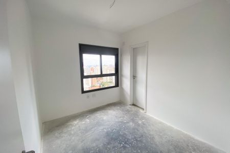 Apartamento à venda com 77m², 2 quartos e 1 vaga Apartamento à venda com 77m², 2 quartos e 1 vagaSuíte