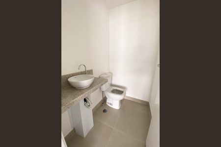 Apartamento à venda com 77m², 2 quartos e 1 vaga Apartamento à venda com 77m², 2 quartos e 1 vagaLavado