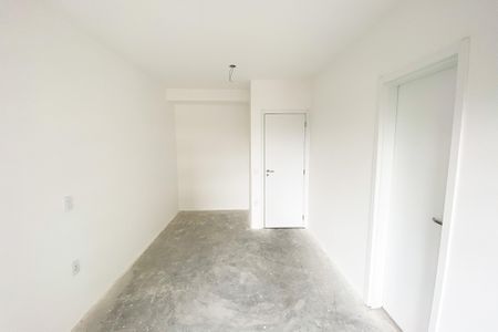Apartamento à venda com 77m², 2 quartos e 1 vaga Apartamento à venda com 77m², 2 quartos e 1 vagaSuíte 2