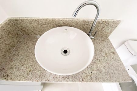 Apartamento à venda com 77m², 2 quartos e 1 vaga Apartamento à venda com 77m², 2 quartos e 1 vagaLavado