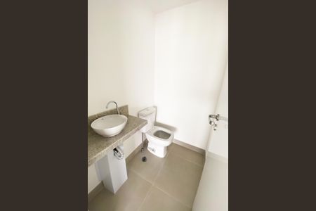 Apartamento à venda com 77m², 2 quartos e 1 vaga Apartamento à venda com 77m², 2 quartos e 1 vagaLavado