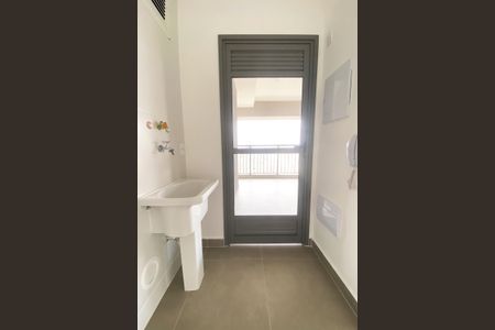 Apartamento à venda com 77m², 2 quartos e 1 vaga Apartamento à venda com 77m², 2 quartos e 1 vagaÁrea de Serviço