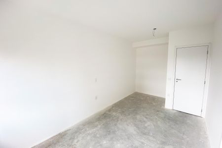 Apartamento à venda com 77m², 2 quartos e 1 vaga Apartamento à venda com 77m², 2 quartos e 1 vagaSuíte 2