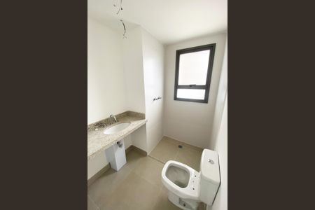 Apartamento à venda com 77m², 2 quartos e 1 vaga Apartamento à venda com 77m², 2 quartos e 1 vagaLavado