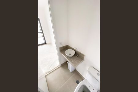 Apartamento à venda com 77m², 2 quartos e 1 vaga Apartamento à venda com 77m², 2 quartos e 1 vagaLavado