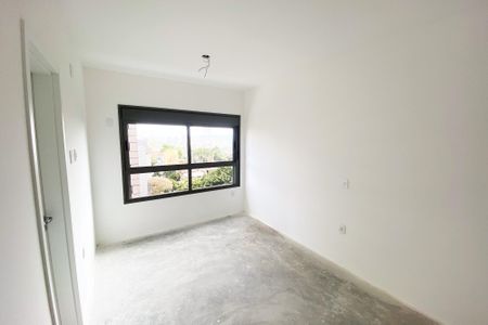 Apartamento à venda com 77m², 2 quartos e 1 vaga Apartamento à venda com 77m², 2 quartos e 1 vagaSuíte 2