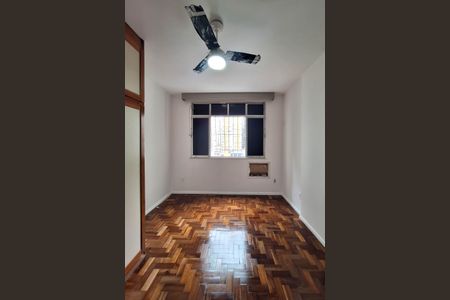 Quarto 1 de apartamento à venda com 3 quartos, 100m² em Icaraí, Niterói