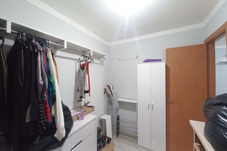 Apartamento para alugar com 54m², 2 quartos e 1 vaga Apartamento para alugar com 54m², 2 quartos e 1 vagaQuarto 1
