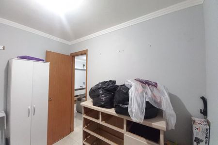 Apartamento para alugar com 54m², 2 quartos e 1 vaga Apartamento para alugar com 54m², 2 quartos e 1 vagaQuarto 1