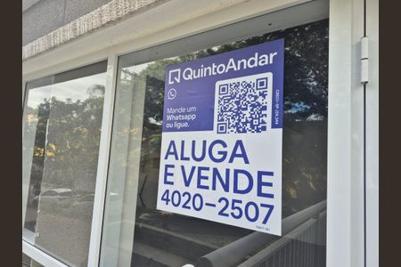 Studio para alugar com 24m², 1 quarto e sem vagaPlaca