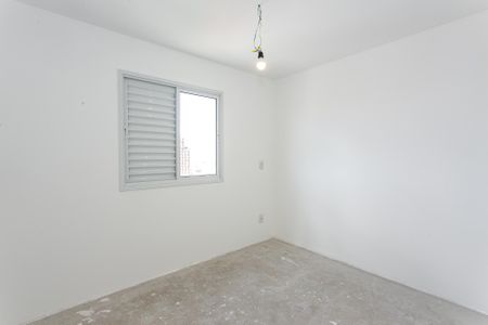 Apartamento à venda com 161m², 3 quartos e 2 vagas Apartamento à venda com 161m², 3 quartos e 2 vagasSuíte