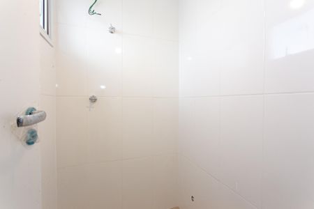 Apartamento à venda com 161m², 3 quartos e 2 vagas Apartamento à venda com 161m², 3 quartos e 2 vagasÁrea de Serviço
