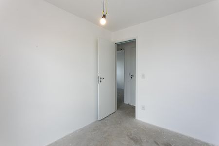 Apartamento à venda com 161m², 3 quartos e 2 vagas Apartamento à venda com 161m², 3 quartos e 2 vagasQuarto 1