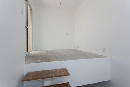 Apartamento à venda com 161m², 3 quartos e 2 vagas Apartamento à venda com 161m², 3 quartos e 2 vagasSala 2