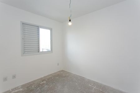 Apartamento à venda com 161m², 3 quartos e 2 vagas Apartamento à venda com 161m², 3 quartos e 2 vagasQuarto 2