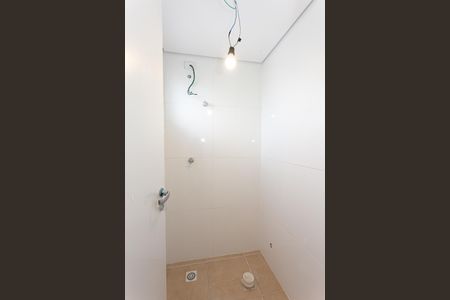 Apartamento à venda com 161m², 3 quartos e 2 vagas Apartamento à venda com 161m², 3 quartos e 2 vagasÁrea de Serviço