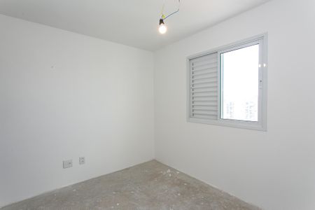 Apartamento à venda com 161m², 3 quartos e 2 vagas Apartamento à venda com 161m², 3 quartos e 2 vagasSuíte