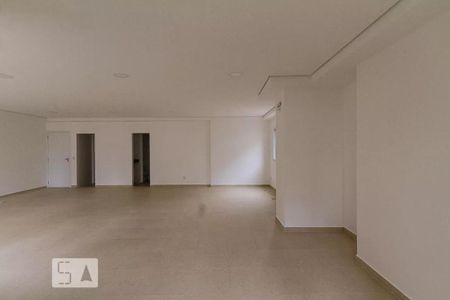 Apartamento à venda com 161m², 3 quartos e 2 vagas Apartamento à venda com 161m², 3 quartos e 2 vagasÁrea Comum