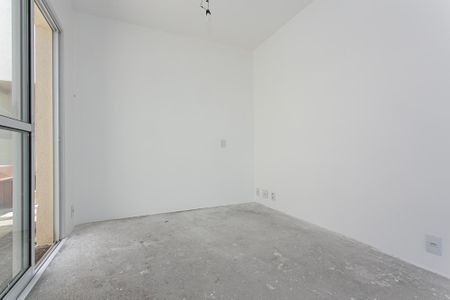 Apartamento à venda com 161m², 3 quartos e 2 vagas Apartamento à venda com 161m², 3 quartos e 2 vagasSala 2