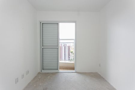 Apartamento à venda com 161m², 3 quartos e 2 vagas Apartamento à venda com 161m², 3 quartos e 2 vagasQuarto 1