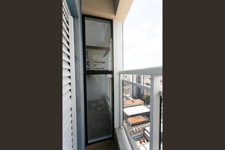 Apartamento à venda com 161m², 3 quartos e 2 vagas Apartamento à venda com 161m², 3 quartos e 2 vagasVaranda Suíte