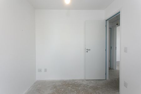 Apartamento à venda com 161m², 3 quartos e 2 vagas Apartamento à venda com 161m², 3 quartos e 2 vagasQuarto 2