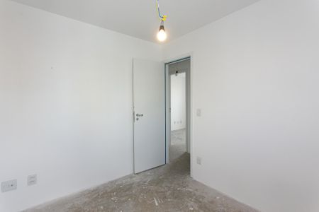 Apartamento à venda com 161m², 3 quartos e 2 vagas Apartamento à venda com 161m², 3 quartos e 2 vagasQuarto 2