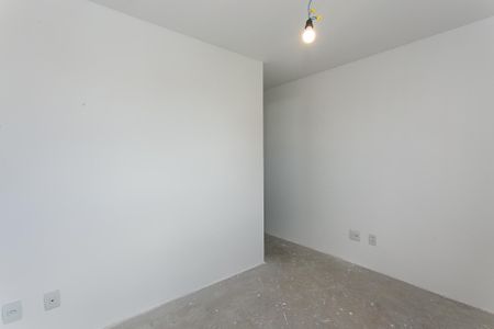 Apartamento à venda com 161m², 3 quartos e 2 vagas Apartamento à venda com 161m², 3 quartos e 2 vagasSuíte