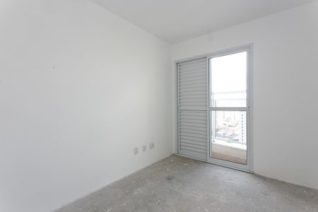 Apartamento à venda com 161m², 3 quartos e 2 vagas Apartamento à venda com 161m², 3 quartos e 2 vagasQuarto 1