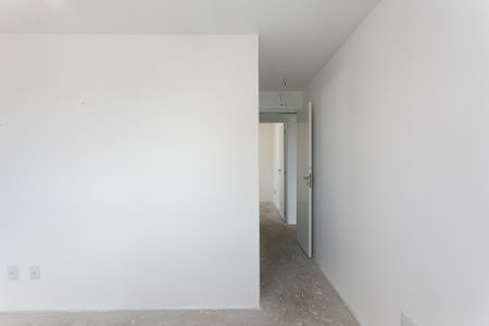 Apartamento à venda com 161m², 3 quartos e 2 vagas Apartamento à venda com 161m², 3 quartos e 2 vagasSuíte