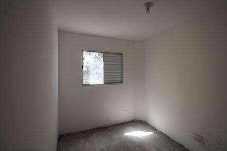 Apartamento à venda com 48m², 2 quartos e sem vagaQuarto 2