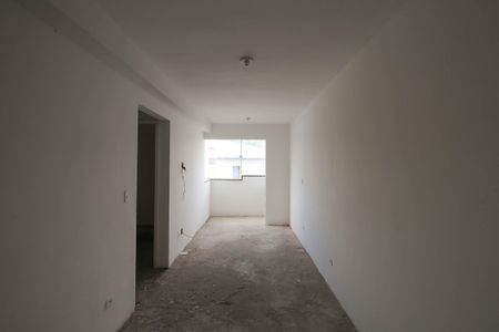 Sala de apartamento à venda com 2 quartos, 48m² em Vila Formosa, São Paulo